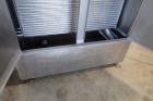 Chester-jensen Falling Film Water Chiller